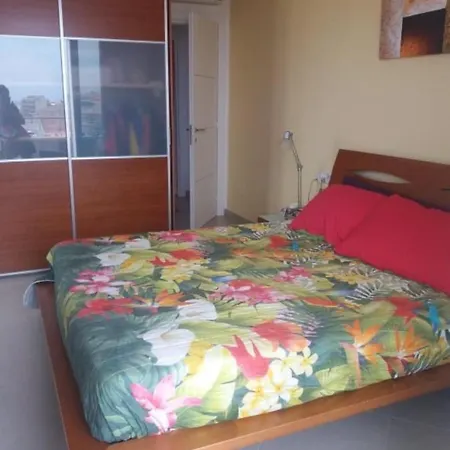 Casa Vista Mare Appartamento *
